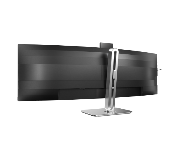 Philips 49B2U5900CH/00 - 1228956 - zdjęcie 2